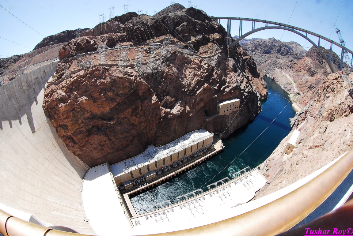 Hoover Dam_0404.jpg